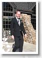 2007NovThanksgivingandRickWedding 083